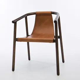Chair 21